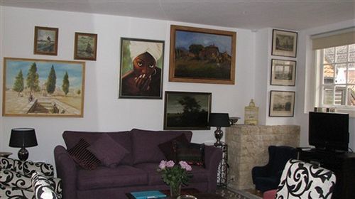 Отель Rosendael Утрехт Экстерьер фото